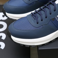 $88.00 USD Boss Casual Shoes For Men #1173247