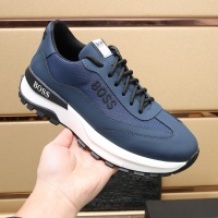 $88.00 USD Boss Casual Shoes For Men #1173249