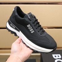 $88.00 USD Boss Casual Shoes For Men #1173250