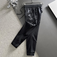 $76.00 USD Prada Pants For Men #1173255