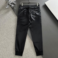 $76.00 USD Prada Pants For Men #1173257