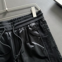 $76.00 USD Prada Pants For Men #1173258