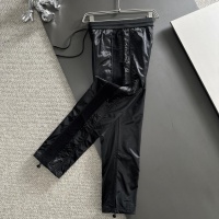 $76.00 USD Prada Pants For Men #1173258
