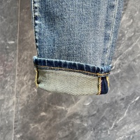 $82.00 USD Fendi Jeans For Men #1173271