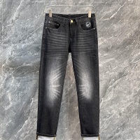 $82.00 USD Fendi Jeans For Men #1173272