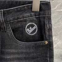 $82.00 USD Fendi Jeans For Men #1173272