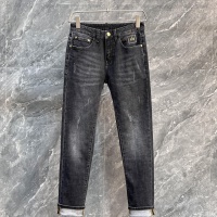 $82.00 USD Fendi Jeans For Men #1173273