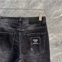 $82.00 USD Fendi Jeans For Men #1173273