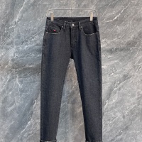 $82.00 USD Prada Jeans For Men #1173282