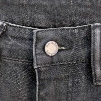 $82.00 USD Prada Jeans For Men #1173282
