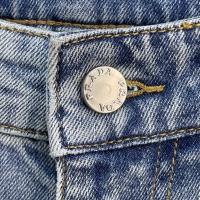 $82.00 USD Prada Jeans For Men #1173286