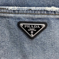 $82.00 USD Prada Jeans For Men #1173286