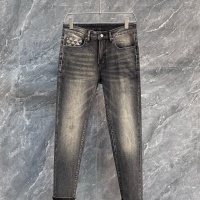 $82.00 USD Prada Jeans For Men #1173288
