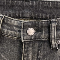 $82.00 USD Prada Jeans For Men #1173288