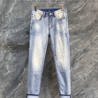 $82.00 USD Versace Jeans For Men #1173289