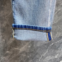 $82.00 USD Versace Jeans For Men #1173289