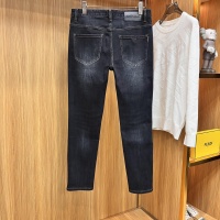 $68.00 USD Armani Jeans For Men #1173341