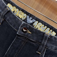 $68.00 USD Armani Jeans For Men #1173341