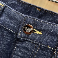 $68.00 USD Armani Jeans For Men #1173342