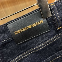$68.00 USD Armani Jeans For Men #1173342