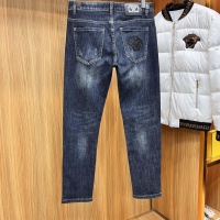 $68.00 USD Versace Jeans For Men #1173353