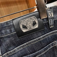 $68.00 USD Versace Jeans For Men #1173353