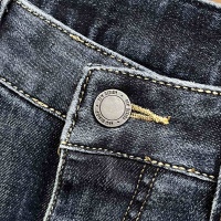 $68.00 USD Versace Jeans For Men #1173353