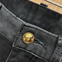 $68.00 USD Versace Jeans For Men #1173356