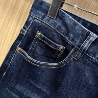 $68.00 USD Versace Jeans For Men #1173357