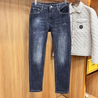 $68.00 USD Versace Jeans For Men #1173361