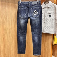 $68.00 USD Versace Jeans For Men #1173361
