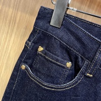 $68.00 USD Versace Jeans For Men #1173362