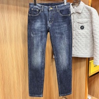 $68.00 USD Versace Jeans For Men #1173363
