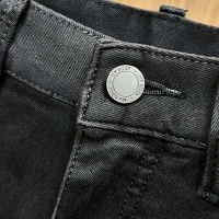$68.00 USD Versace Jeans For Men #1173364