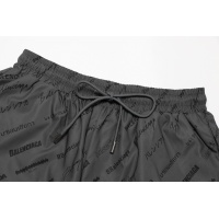 $34.00 USD Balenciaga Pants For Men #1173369