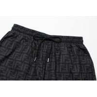 $34.00 USD Fendi Pants For Men #1173380