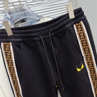 $56.00 USD Fendi Pants For Men #1173402