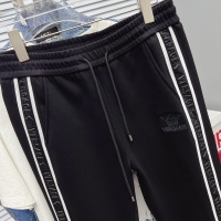 $56.00 USD Versace Pants For Men #1173412