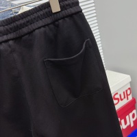 $56.00 USD Versace Pants For Men #1173412