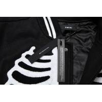 $96.00 USD Amiri Jackets Long Sleeved For Unisex #1173454