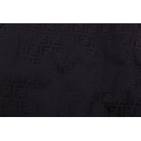 $96.00 USD Fendi Jackets Long Sleeved For Unisex #1173459