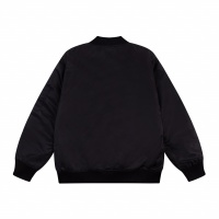 $92.00 USD Prada Jackets Long Sleeved For Unisex #1173469