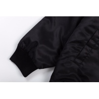 $92.00 USD Prada Jackets Long Sleeved For Unisex #1173469