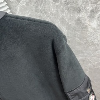 $102.00 USD Moncler Jackets Long Sleeved For Men #1173470