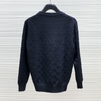 $72.00 USD Prada Sweater Long Sleeved For Men #1173488