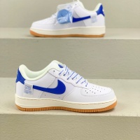 $102.00 USD Nike Air Force 1 For Men #1173588