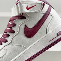 $102.00 USD Nike Air Force 1 For Women #1173589