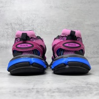 $118.00 USD Balenciaga Casual Shoes For Women #1173664