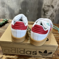 $72.00 USD Adidas Originals Shoes For Men #1173678