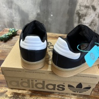 $72.00 USD Adidas Originals Shoes For Men #1173680